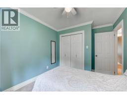 155 HURON Street - 29