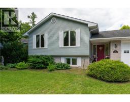 155 HURON Street - 3