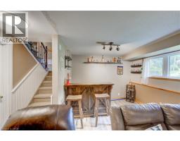 155 HURON Street - 30