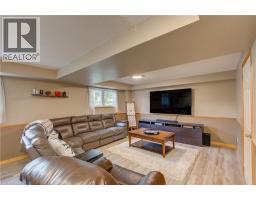 155 HURON Street - 32