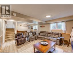 155 HURON Street - 33