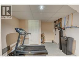 155 HURON Street - 34