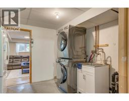 155 HURON Street - 35