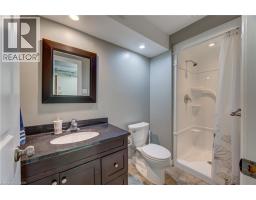 155 HURON Street - 36
