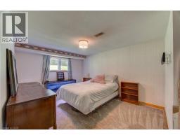155 HURON Street - 37