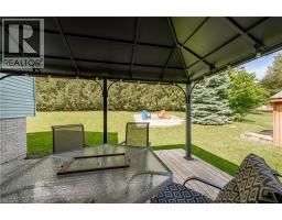 155 HURON Street - 38