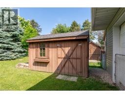 155 HURON Street - 39