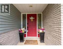 155 HURON Street - 4