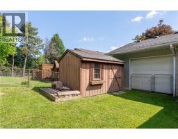 155 HURON Street - 40