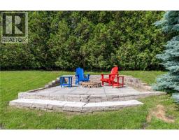 155 HURON Street - 41