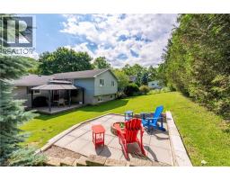 155 HURON Street - 42