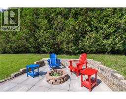 155 HURON Street - 43