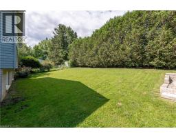 155 HURON Street - 44