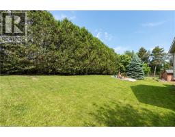 155 HURON Street - 45