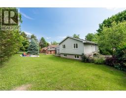 155 HURON Street - 46