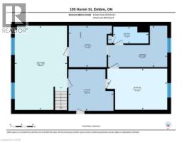 155 HURON Street - 48