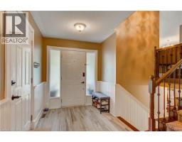 155 HURON Street - 5