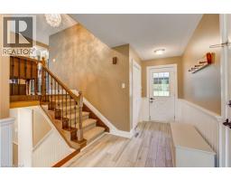 155 HURON Street - 6