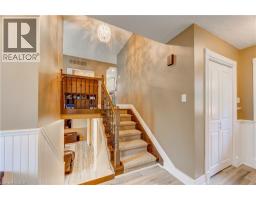 155 HURON Street - 7