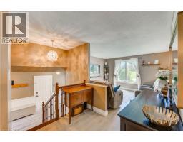155 HURON Street - 8