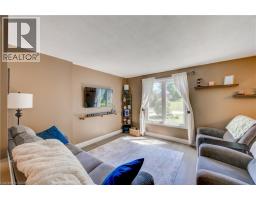 155 HURON Street - 9