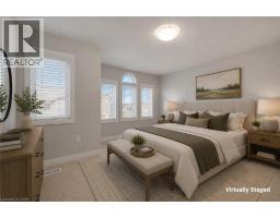 53 AQUARIUS Crescent - 15