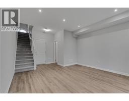 53 AQUARIUS Crescent - 25