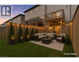 53 AQUARIUS Crescent - 29