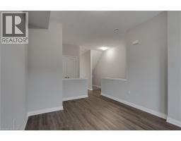53 AQUARIUS Crescent - 4