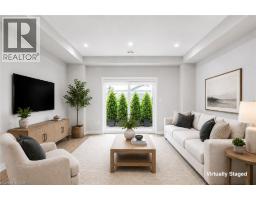 53 AQUARIUS Crescent - 6