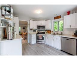 907 DOON VILLAGE Road - 10