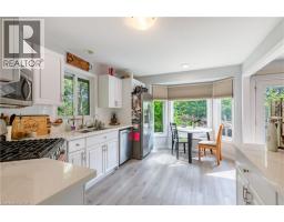 907 DOON VILLAGE Road - 11
