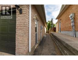 907 DOON VILLAGE Road - 20