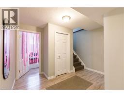 907 DOON VILLAGE Road - 21