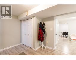 907 DOON VILLAGE Road - 22
