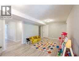 907 DOON VILLAGE Road - 24