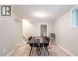 907 DOON VILLAGE Road - 29