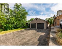 907 DOON VILLAGE Road - 3