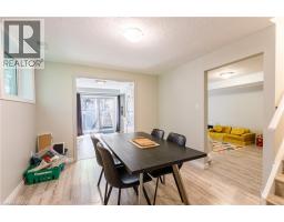 907 DOON VILLAGE Road - 30