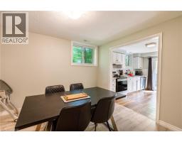 907 DOON VILLAGE Road - 31