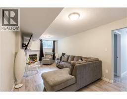 907 DOON VILLAGE Road - 32