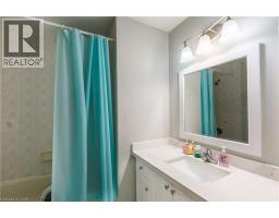 907 DOON VILLAGE Road - 34