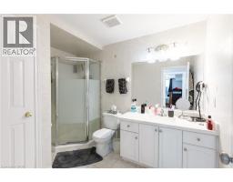 907 DOON VILLAGE Road - 36
