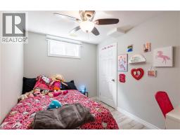 907 DOON VILLAGE Road - 37