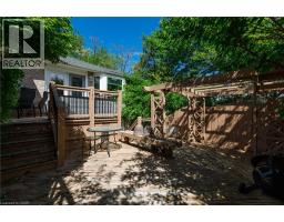 907 DOON VILLAGE Road - 45