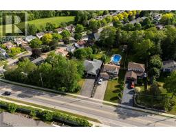 907 DOON VILLAGE Road - 48