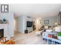 907 DOON VILLAGE Road - 8
