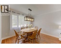 55 SOUTHWOOD Drive - 12