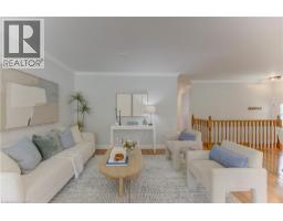 55 SOUTHWOOD Drive - 16