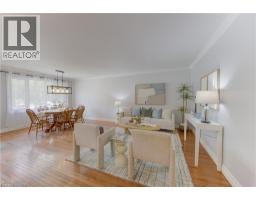 55 SOUTHWOOD Drive - 19